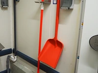 Hm / vikan - afbeelding 5 van  7