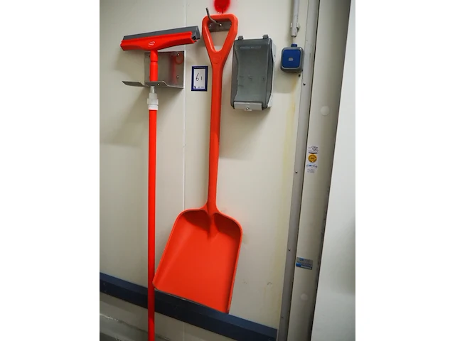 Hm / vikan - afbeelding 6 van  7