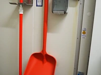 Hm / vikan - afbeelding 6 van  7