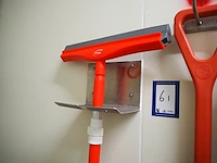 Hm / vikan - afbeelding 7 van  7