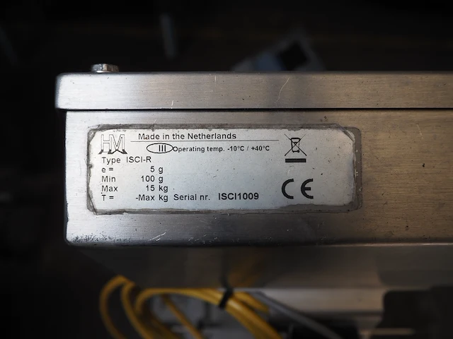 Hm - afbeelding 8 van  8
