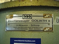 H.maurer + söhne - afbeelding 7 van  7