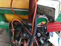 Hmc urgent - boomgaard opzetspuit - afbeelding 3 van  7