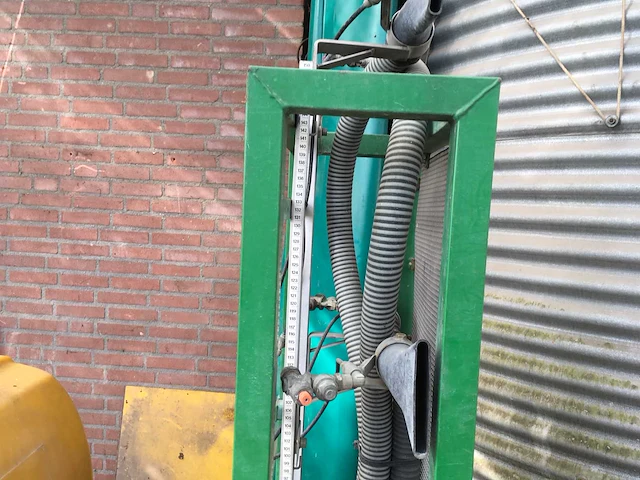Hmc urgent - boomgaard opzetspuit - afbeelding 6 van  7