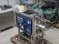 Hmf krampe&co gmbh - afbeelding 1 van  10