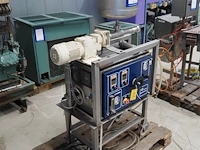 Hmf krampe&co gmbh - afbeelding 3 van  10