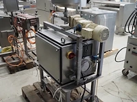 Hmf krampe&co gmbh - afbeelding 4 van  10