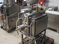 Hmf krampe&co gmbh - afbeelding 5 van  10