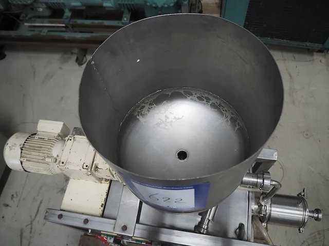 Hmf krampe&co gmbh - afbeelding 6 van  10