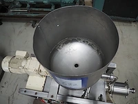 Hmf krampe&co gmbh - afbeelding 6 van  10