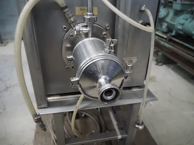 Hmf krampe&co gmbh - afbeelding 7 van  10