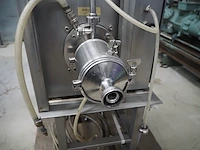 Hmf krampe&co gmbh - afbeelding 7 van  10