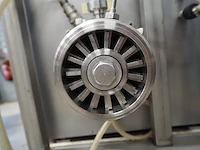 Hmf krampe&co gmbh - afbeelding 8 van  10