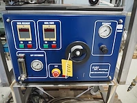Hmf krampe&co gmbh - afbeelding 10 van  10