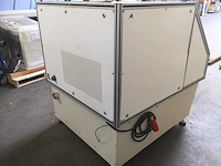 Hml - rm01 - v-scoring machine - afbeelding 5 van  7