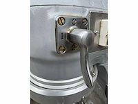 Hobart - 12l - mengmachine - afbeelding 4 van  6
