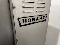 Hobart - 4246hd - vleesvermaler - afbeelding 3 van  12
