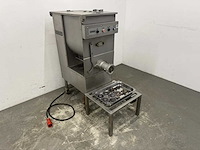 Hobart - 4246hd - vleesvermaler - afbeelding 6 van  12