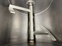 Hobart - 4246hd - vleesvermaler - afbeelding 12 van  12