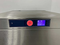 Hobart - amx-10a - complete spoelkeuken - afbeelding 6 van  20