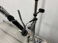 Hobart - amx-10a - complete spoelkeuken - afbeelding 10 van  20