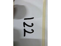 Hobart - d300 - planeetmenger - afbeelding 1 van  7