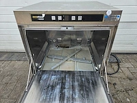 Hobart - ecomax - vaatwasser - afbeelding 4 van  5