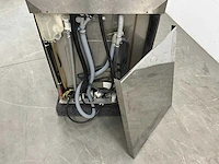 Hobart - ecomax502s-10 - korvenvaatwasmachine - afbeelding 8 van  8