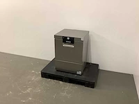 Hobart - fps-10b - korvenvaatwasmachine