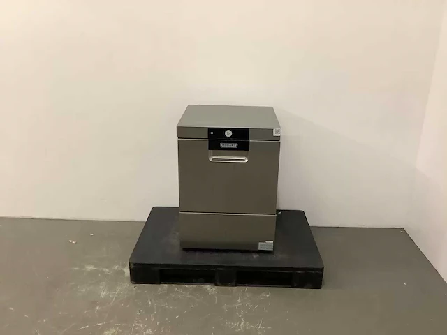 Hobart - fps-10b - korvenvaatwasmachine - afbeelding 2 van  7