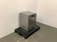 Hobart - fps-10b - korvenvaatwasmachine - afbeelding 3 van  7