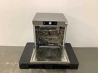 Hobart - fps-10b - korvenvaatwasmachine - afbeelding 5 van  7