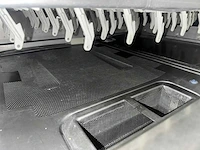Hobart - ftni-e-s-a - bandvaatwasmachine - afbeelding 4 van  24