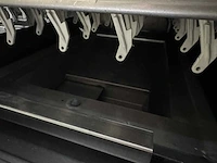 Hobart - ftni-e-s-a - bandvaatwasmachine - afbeelding 24 van  24