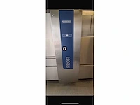 Hobart - ftni-e-s-a - korvenvaatwasmachine - afbeelding 2 van  10