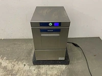 Hobart - gc-10a - glazenvaatwasmachine - afbeelding 2 van  7