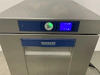 Hobart - gc-10a - glazenvaatwasmachine - afbeelding 4 van  7