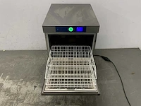 Hobart - gc-10a - glazenvaatwasmachine - afbeelding 5 van  7