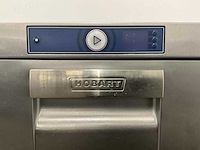 Hobart - gxcroi-11a - glazenspoelmachine met osmose - afbeelding 3 van  9
