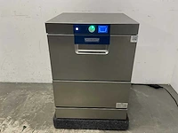 Hobart - gxcroi-11b - glazenvaatwasmachine met osmose - afbeelding 3 van  9