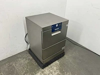 Hobart - gxcroi-11b - glazenvaatwasmachine met osmose - afbeelding 4 van  9