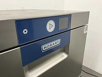 Hobart - gxcroi-11b - glazenvaatwasmachine met osmose - afbeelding 5 van  9