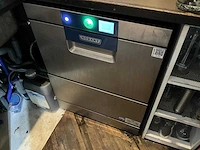 Hobart - gxcroi-11b - korvenvaatwasmachine - afbeelding 6 van  6