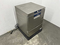 Hobart - korvenvaatwasmachine - afbeelding 3 van  8