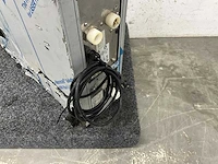 Hobart - ro-i - omgekeerde osmose installatie - afbeelding 2 van  5