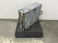 Hobart - ro-i - omgekeerde osmose installatie - afbeelding 5 van  5