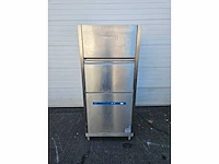 Hobart - ux-10 - pannenwasser - afbeelding 1 van  5
