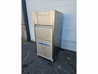 Hobart - ux-10 - pannenwasser - afbeelding 3 van  5