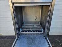 Hobart - ux-10 - pannenwasser - afbeelding 4 van  5