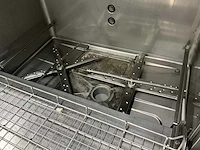 Hobart - uxt-10n - gereedschappen wasmachine - afbeelding 3 van  15